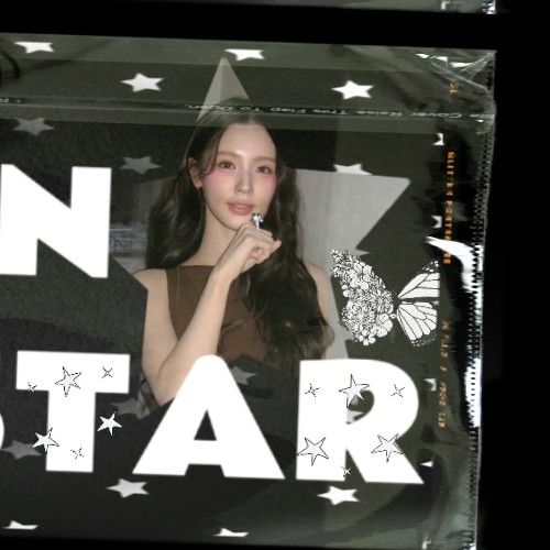 미연 (아이들) 최근 활동샷