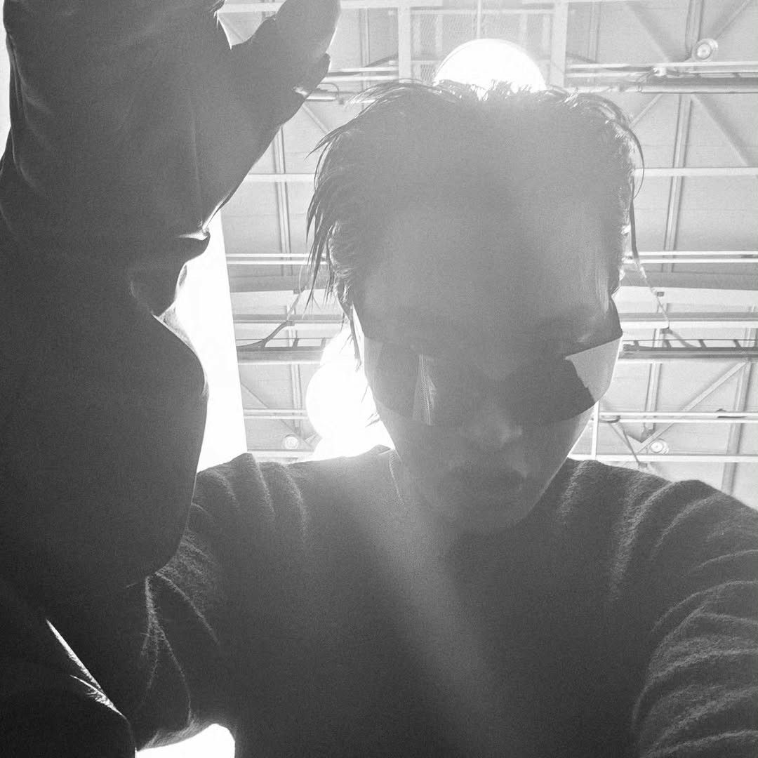 제이홉 (방탄소년단)의 최신 사진