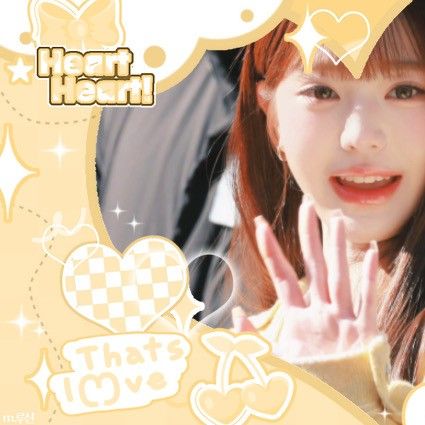 Behind-the-scenes cut of Jang Wonyoung (IVE)