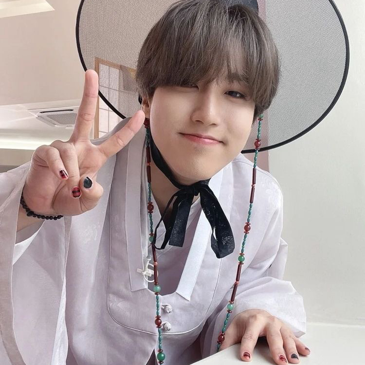 Stray Kids 최근 활동샷