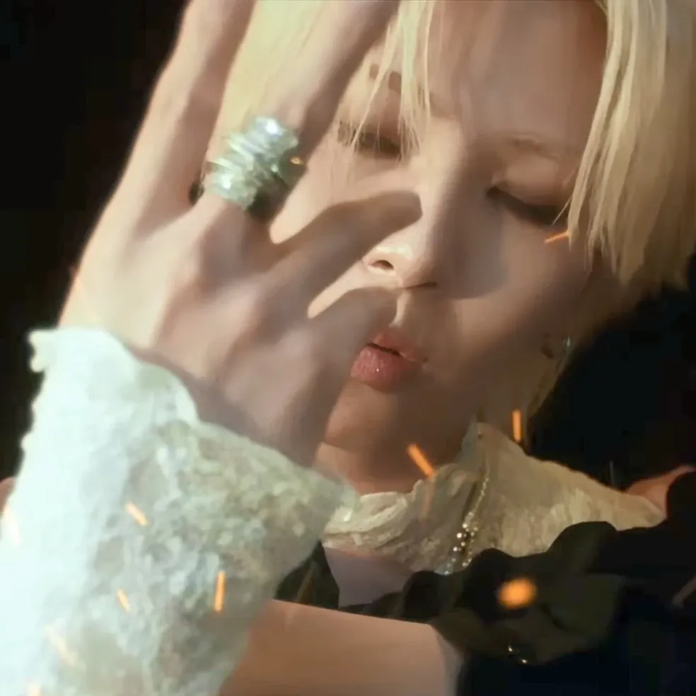 카와시리 렌 (JO1) 팬이 찍은 순간