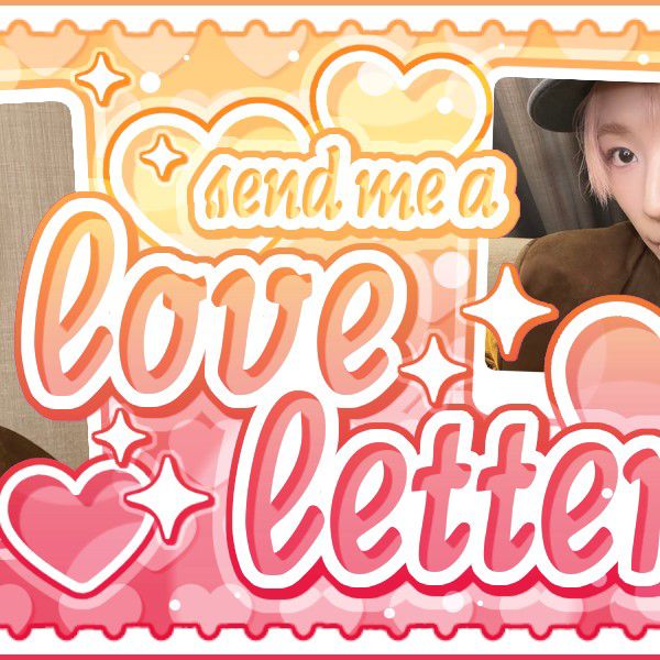 A moment captured by Yushi (NCT WISH)'s fan