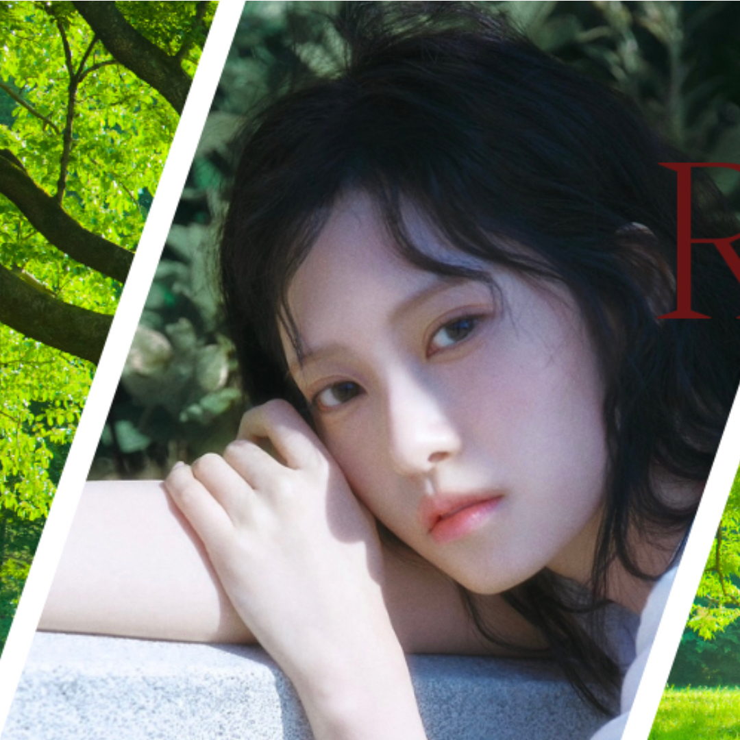 Recent activity shot of Liv (RESCENE)