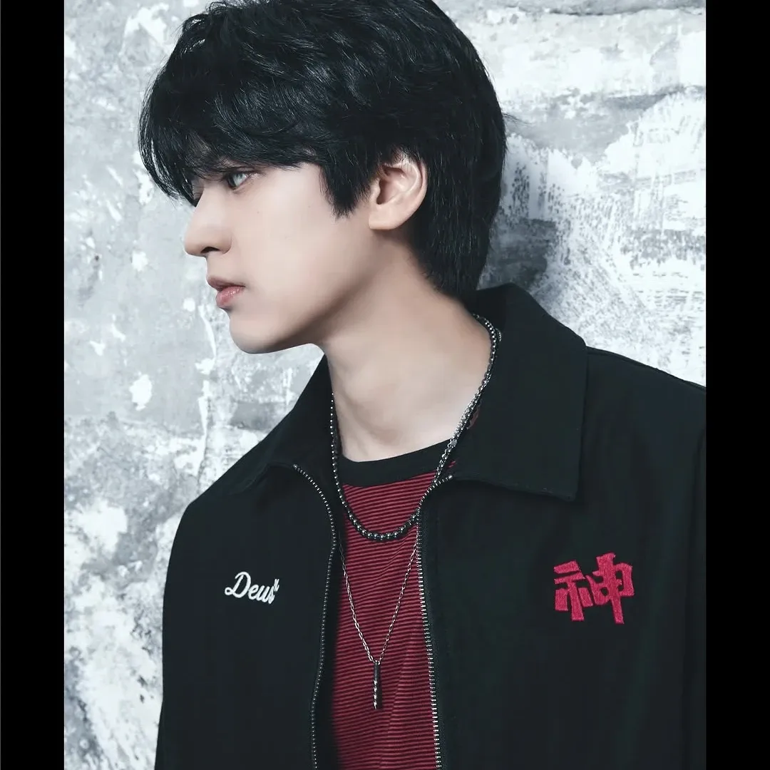 iKON 최근 활동샷