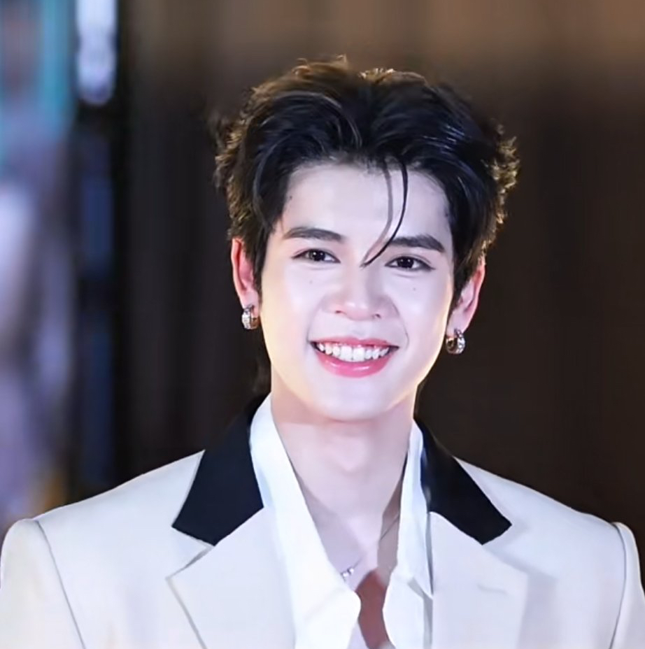 Latest photo of DORN (NexT1DE)