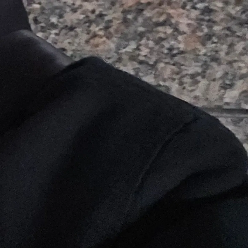 Behind-the-scenes cut of Seoho (ONEUS)