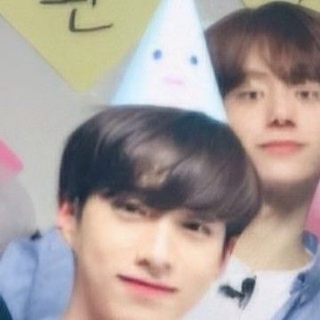 Latest photo of LEE DO (ONEUS)