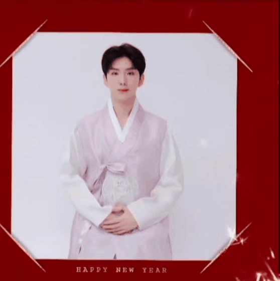 基贤 (MONSTA X)的最新活动照片