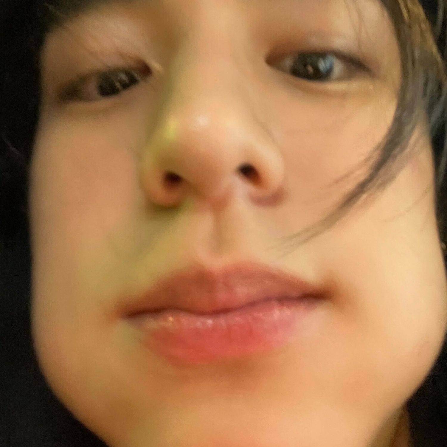 A moment captured by BOYNEXTDOOR's fan