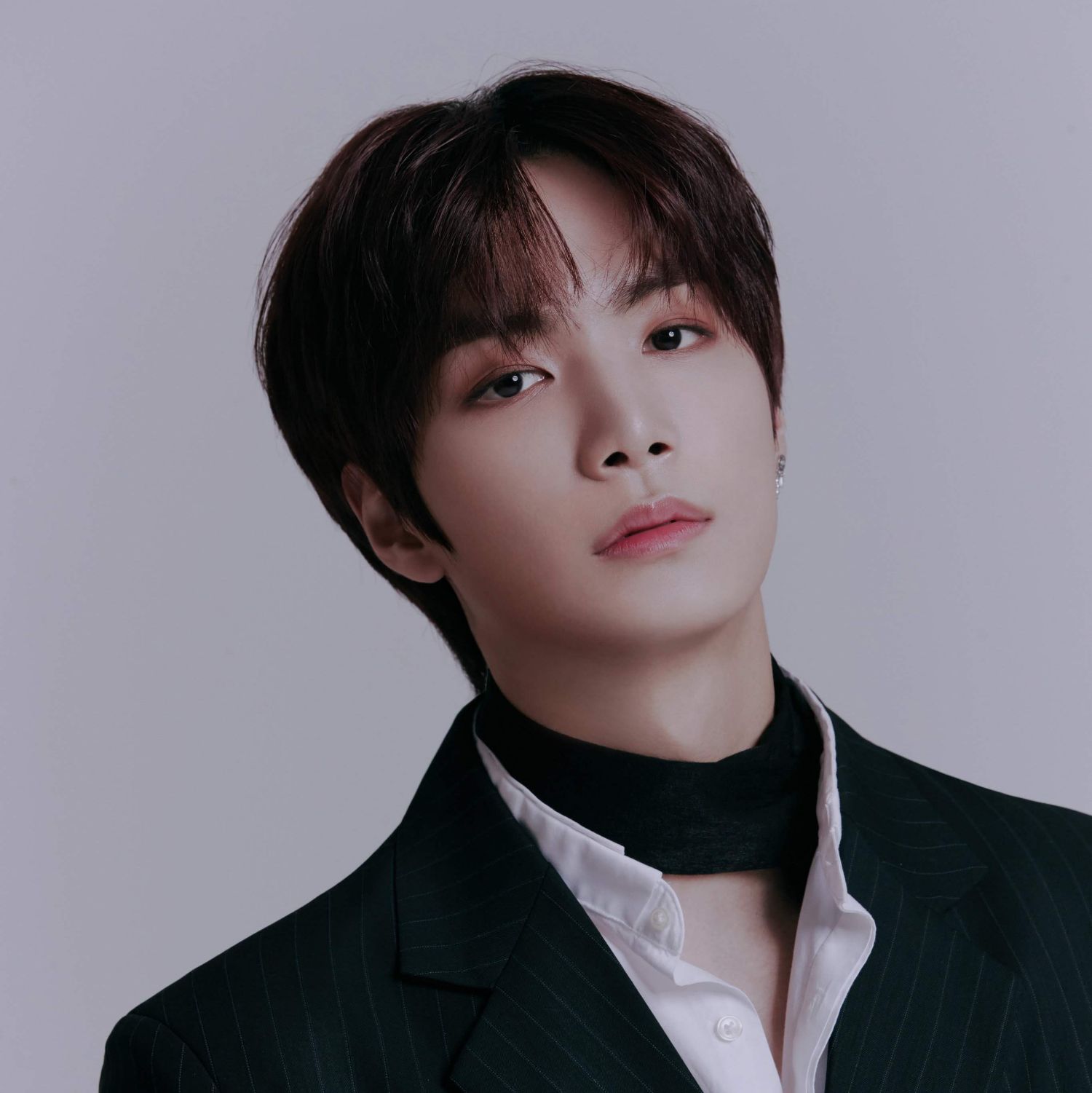 Latest photo of Kim Jonghyeon