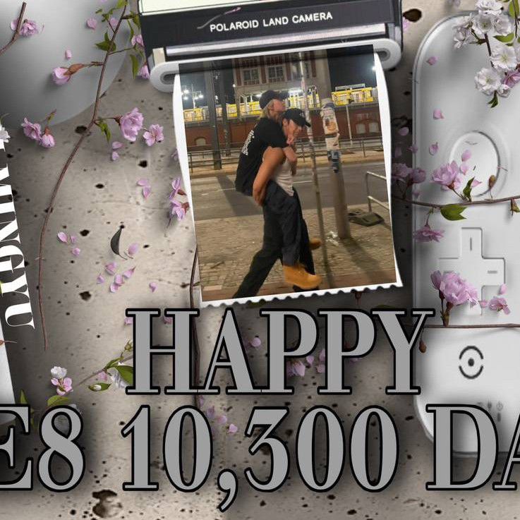 Behind-the-scenes cut of Mingyu (SEVENTEEN)