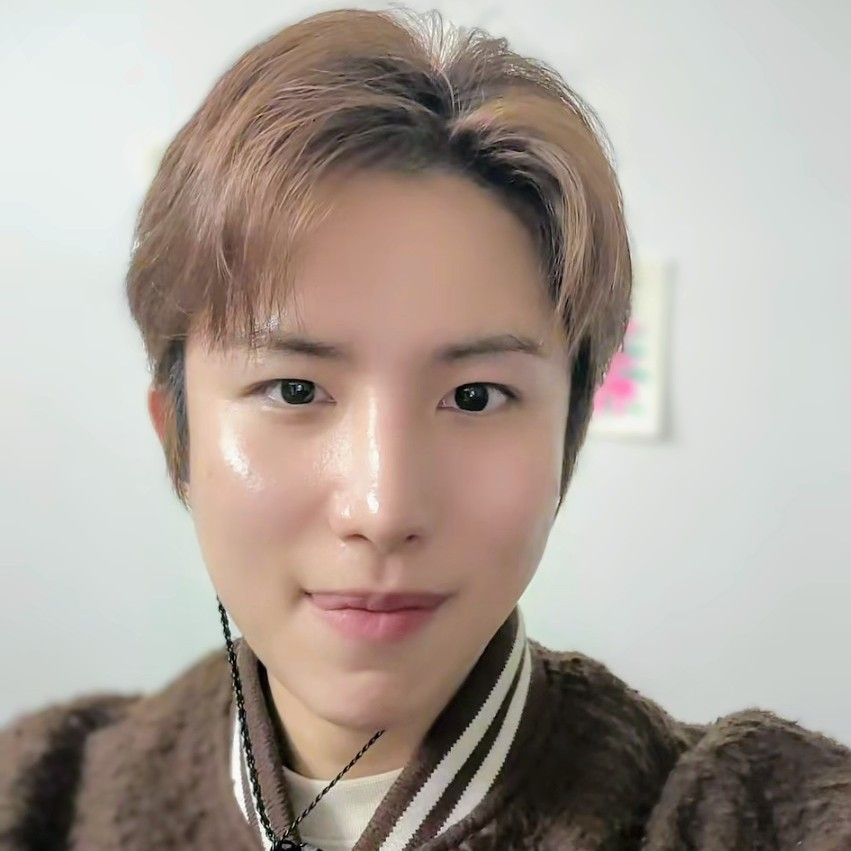 Recent activity shot of Wow (A.C.E)