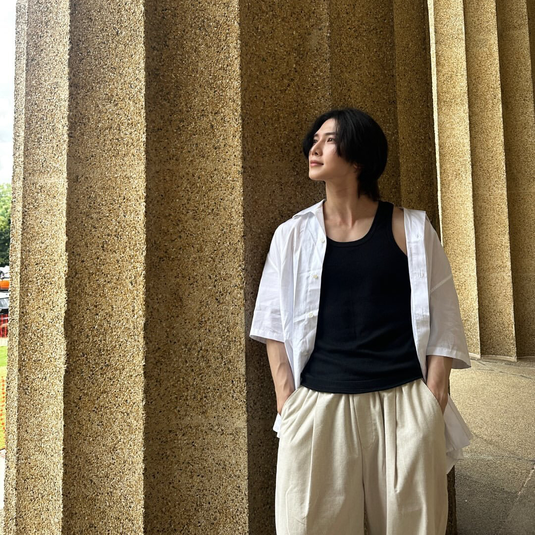 에이티즈의 최신 사진