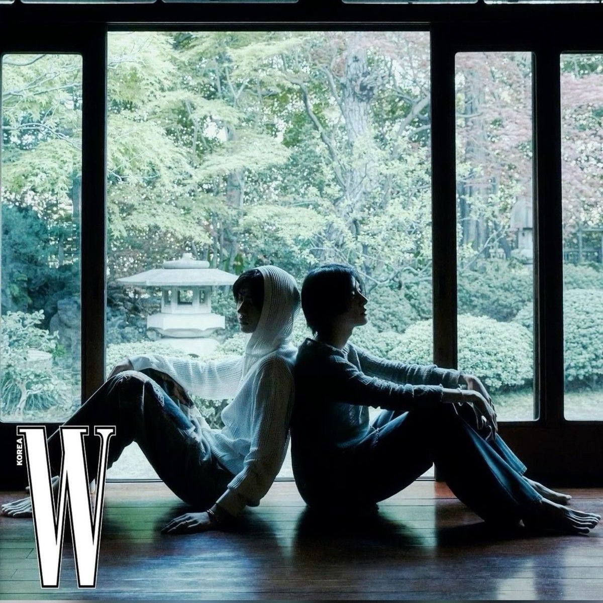 ENHYPEN 최근 활동샷