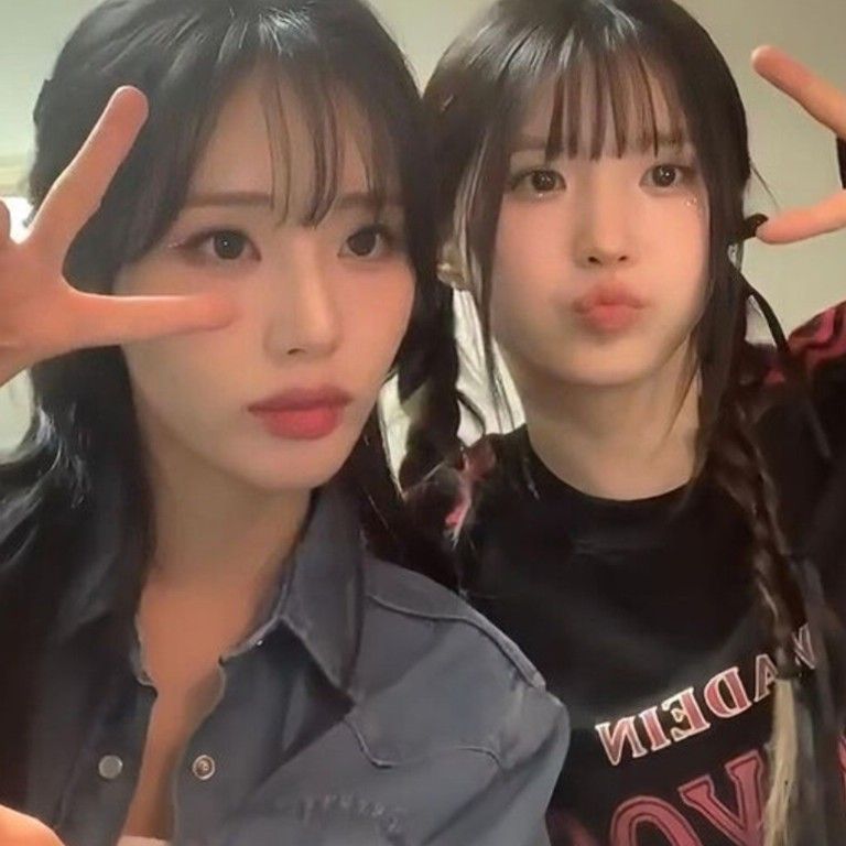 Recent activity shot of fromis (9)