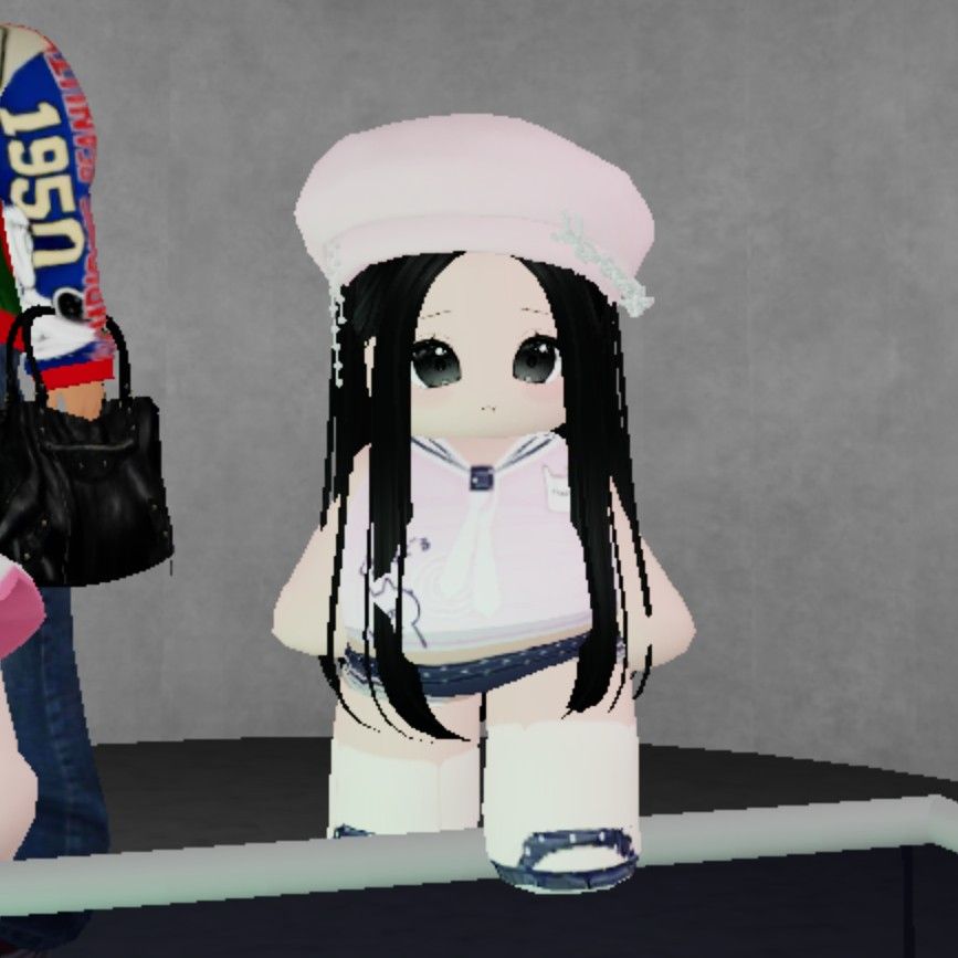 ENHYPEN 팬이 찍은 순간