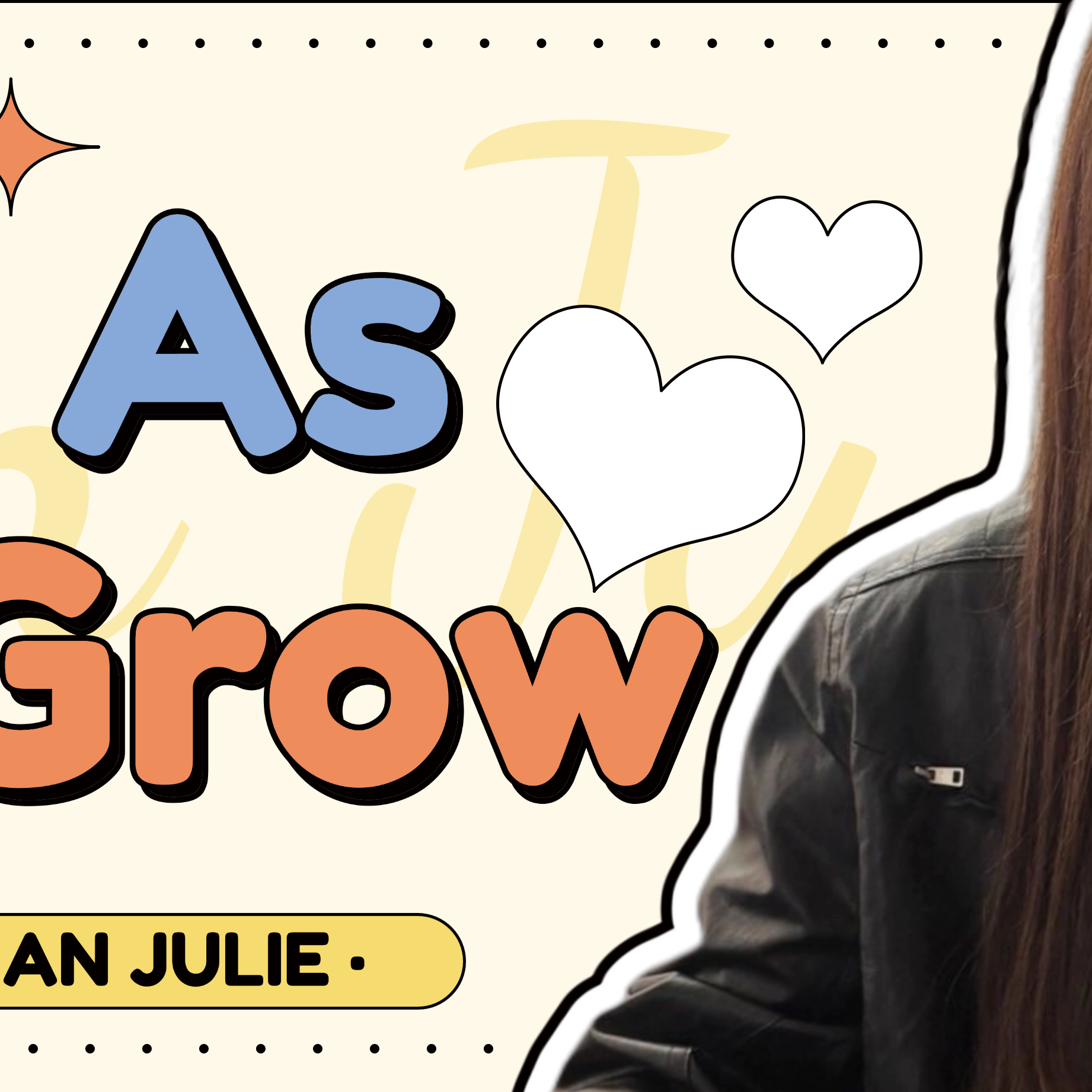 ジュリー (KISS OF LIFE)の最新写真