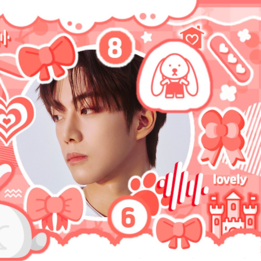 Latest photo of Rowan (MODYSSEY)