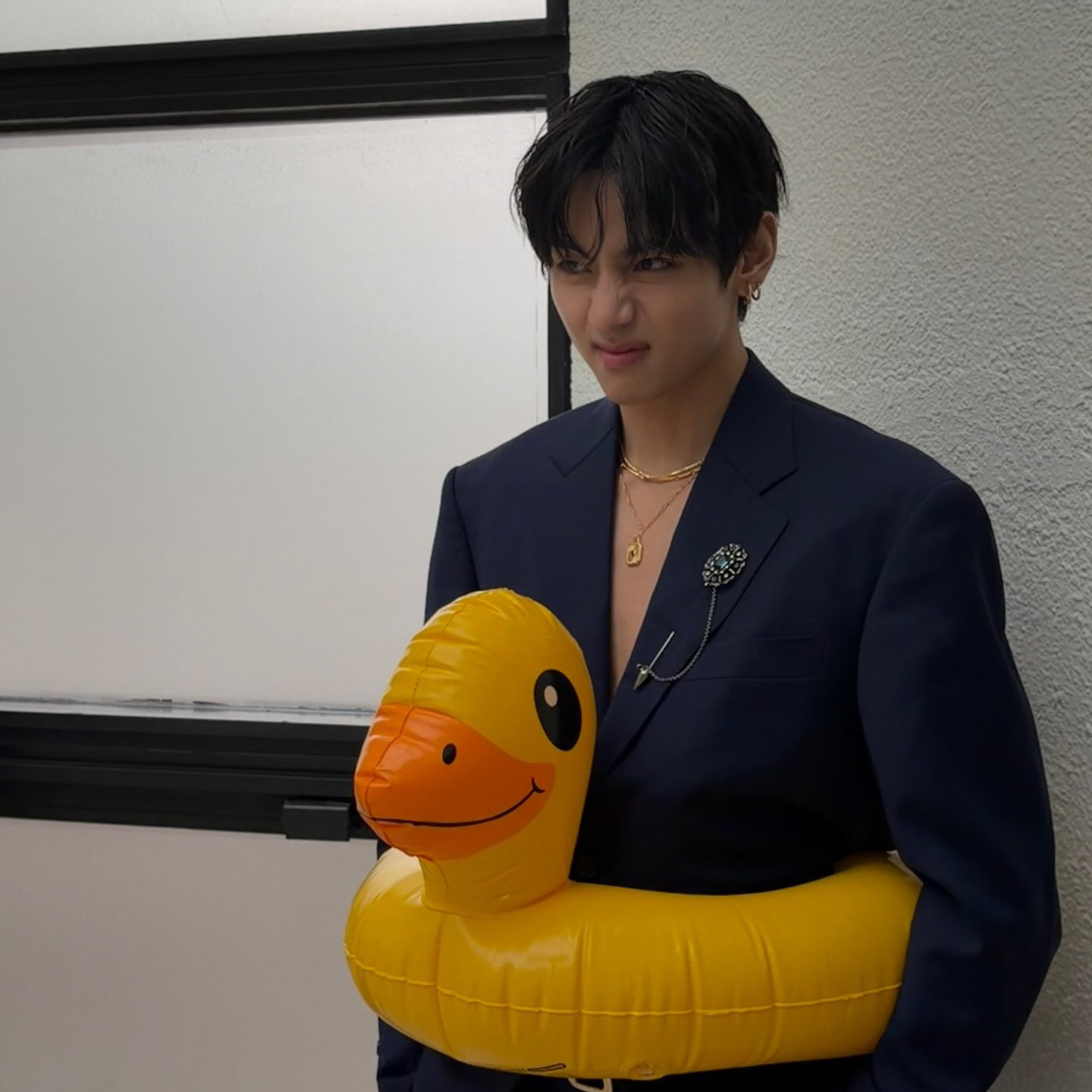 V (BTS)の最新写真