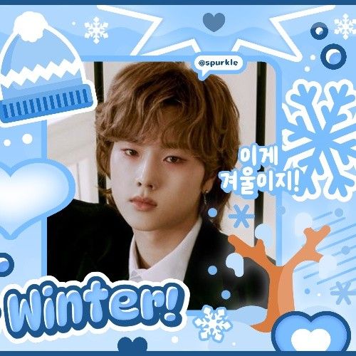 Latest photo of Jungsu (Xdinary Heroes)