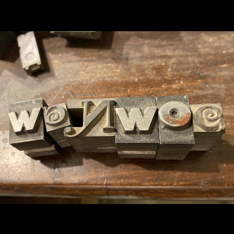 원우 (세븐틴)의 비하인드 컷