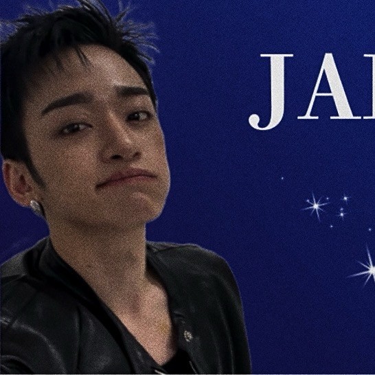 Popular profile picture of JAEHA (WHIB) loved by fans