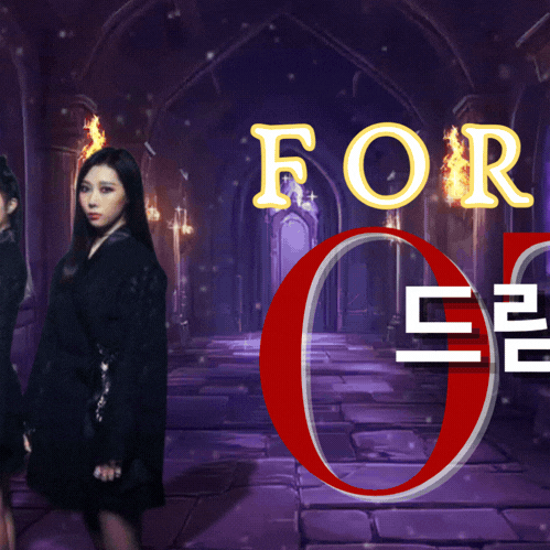 Foto aktivitas terbaru DREAMCATCHER