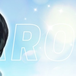 Latest photo of SHOTARO (RIIZE)