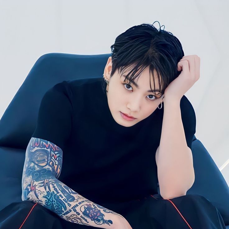 Must-see popular post of 방탄소년단, your favorite