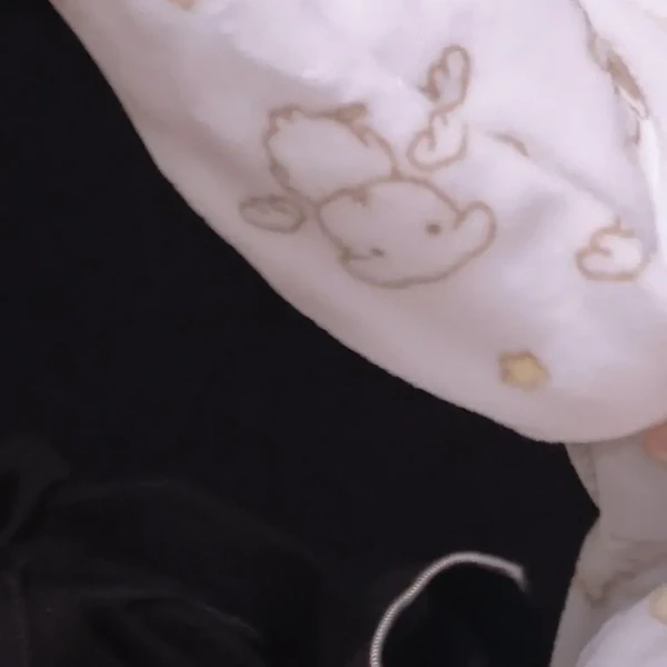 Popular profile image of Ye-on (Hearts2Hearts) selected by votes