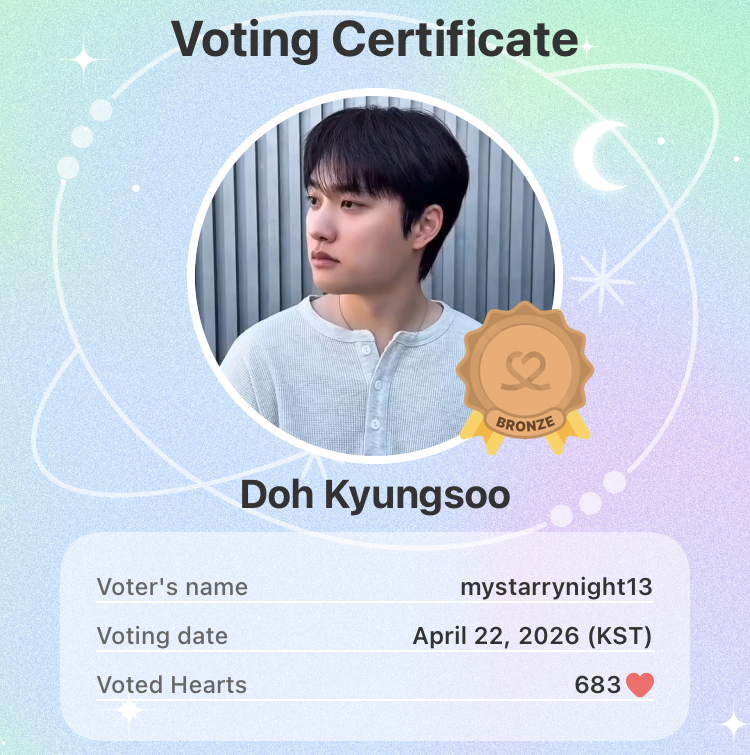 EXO粉丝拍下的瞬间