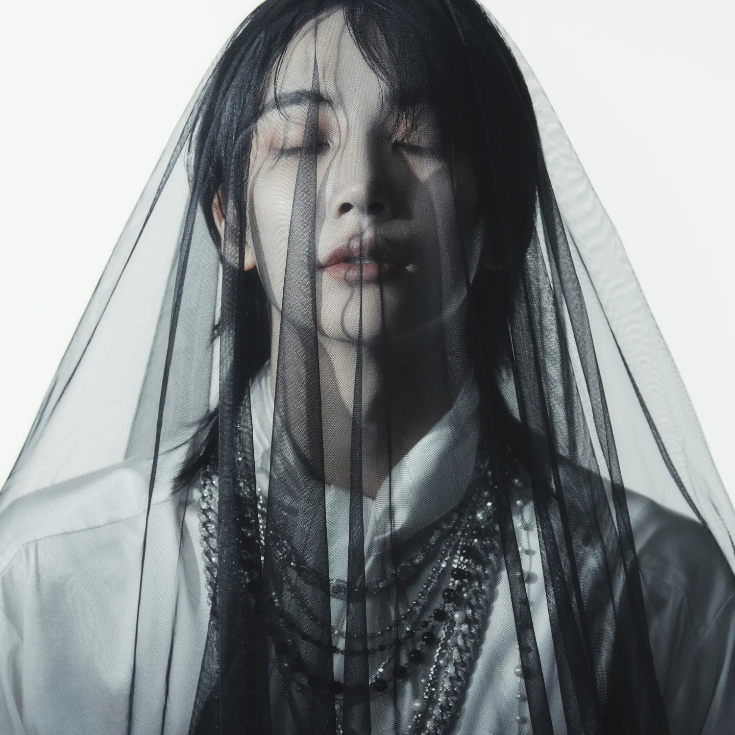 세븐틴의 비하인드 컷