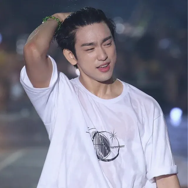 GOT7의 최신 사진