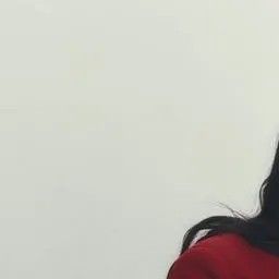 颂乐 (MAMAMOO)粉丝拍下的瞬间