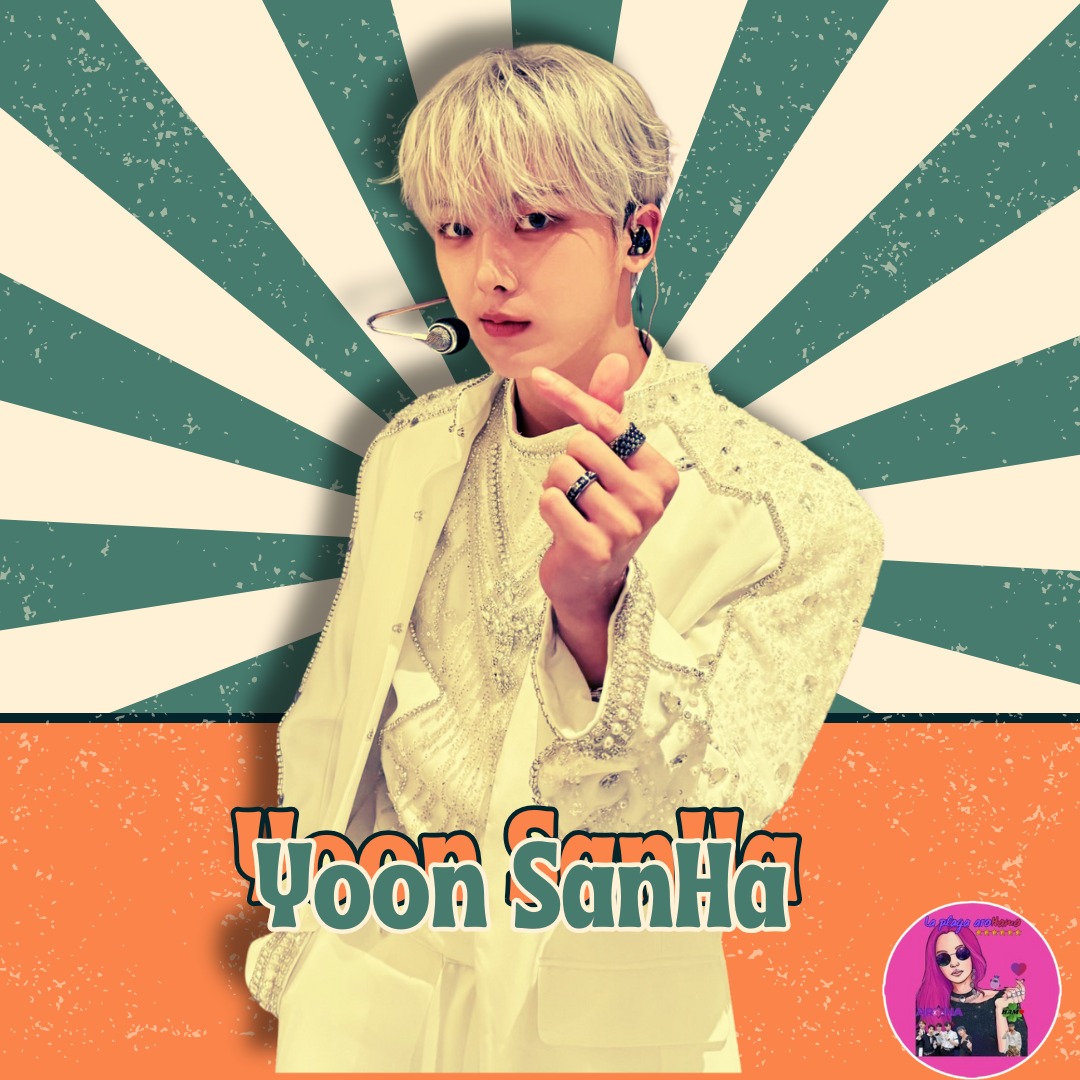 Potret di balik layar ASTRO