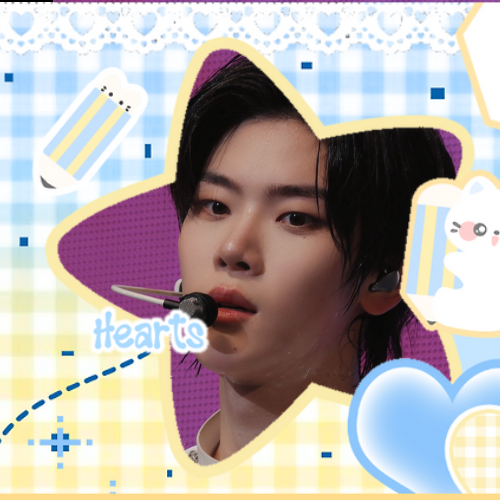 Best moment chosen by Jang Yeojun (CLOSE YOUR EYES) fandom