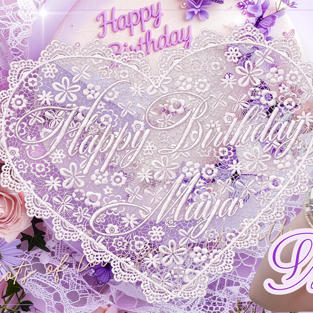 Latest photo of Ayaka (NiziU)