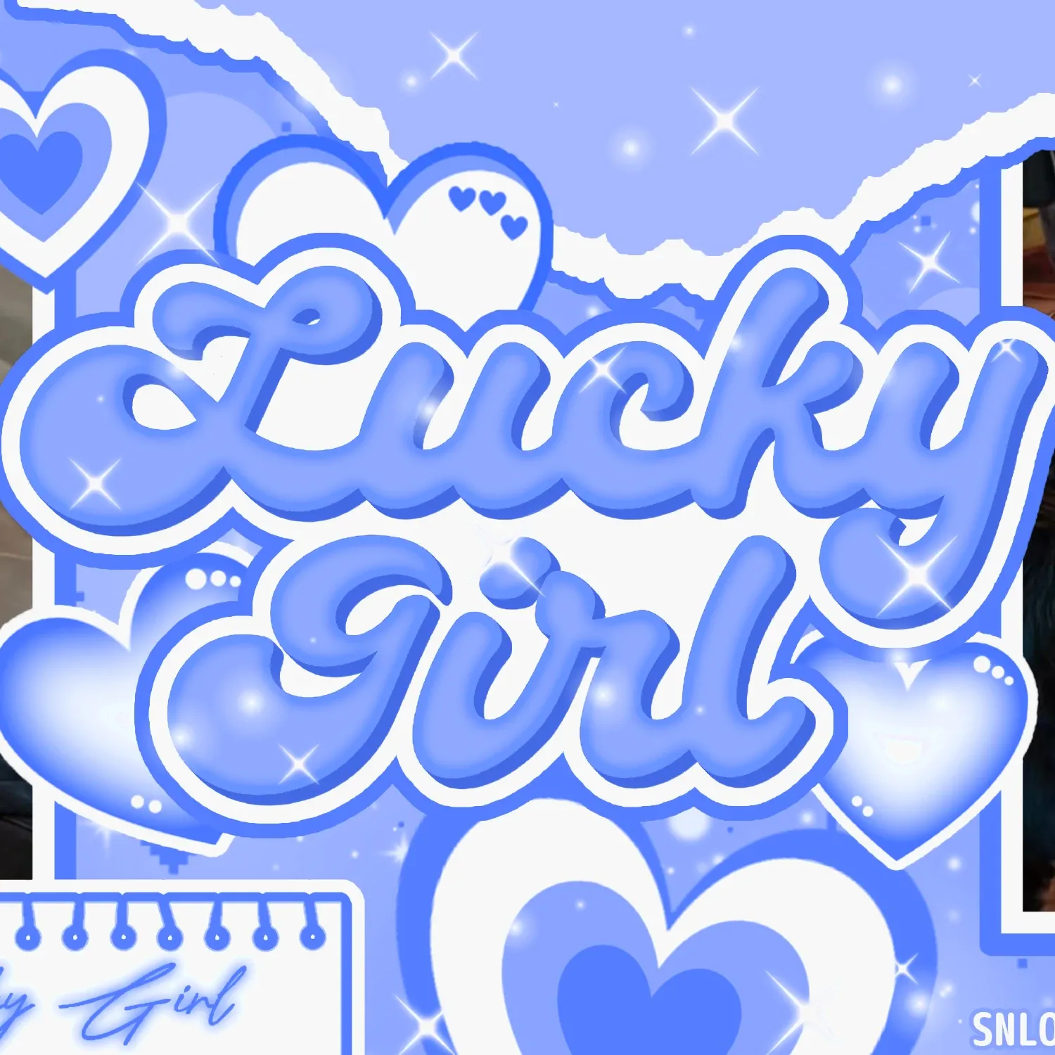 사쿠라 (르세라핌)의 최신 사진