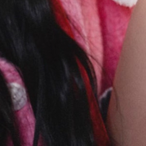 Latest photo of You Jiae (Lovelyz)