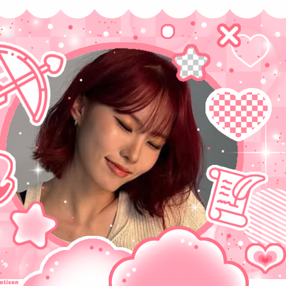 Latest photo of Monday (Weeekly)