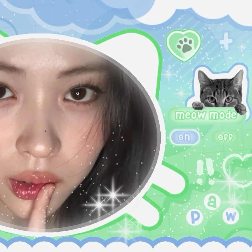 Latest photo of Ryujin (ITZY)