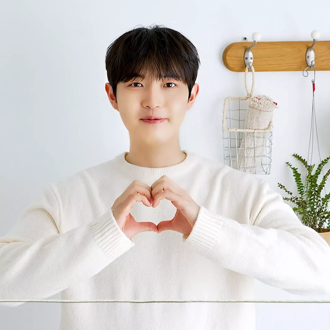 김재환 팬이 찍은 순간