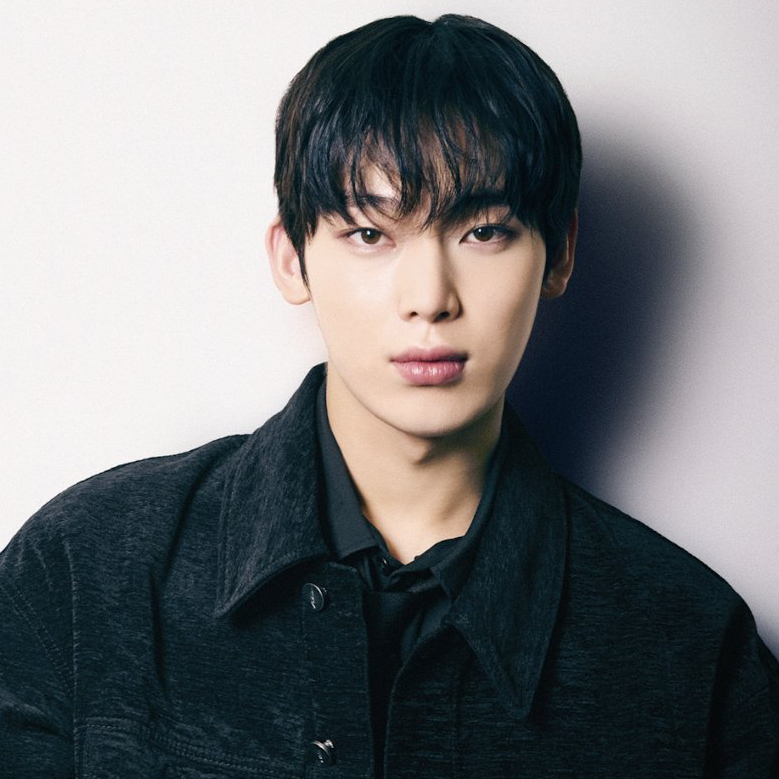 Foto terbaru Sunoo (ENHYPEN)