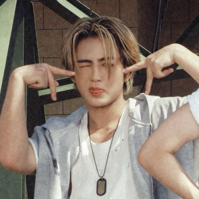 Behind-the-scenes cut of Heart (BUS)