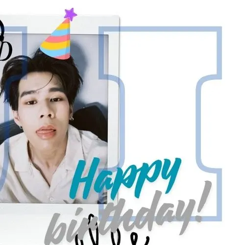 Recent activity shot of Tui (LYKN)