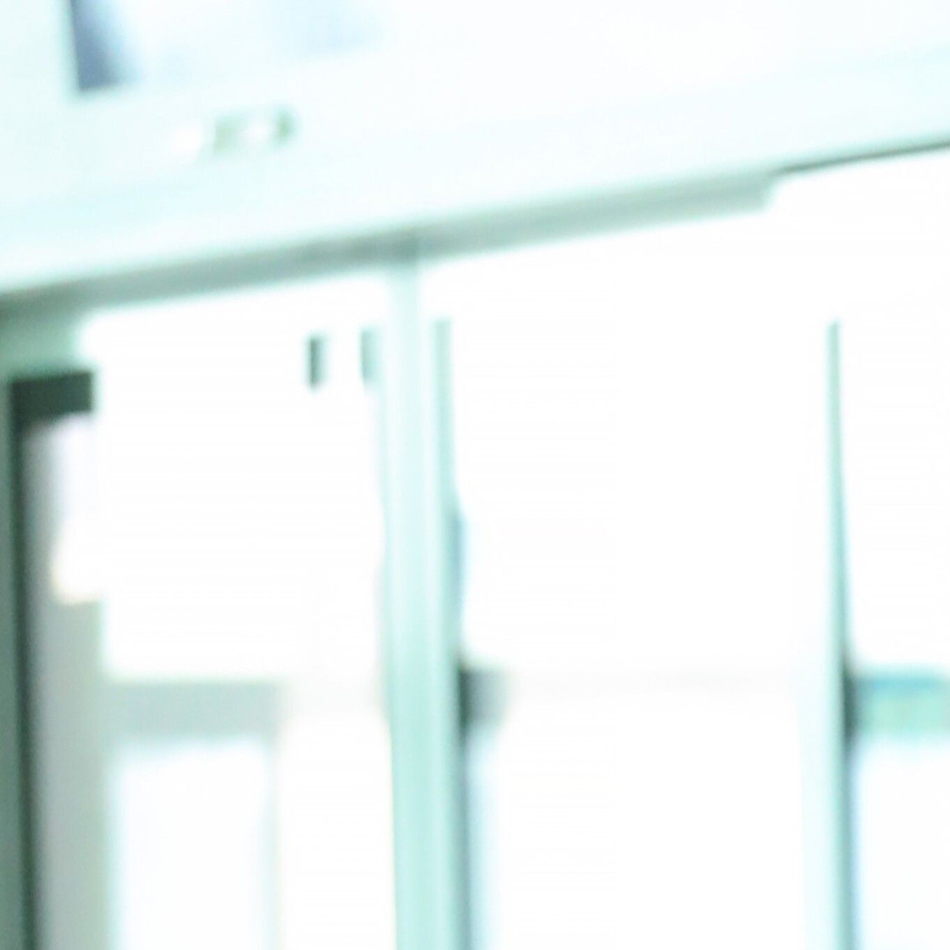 Behind-the-scenes cut of Lee Eunsang (YOUNITE)