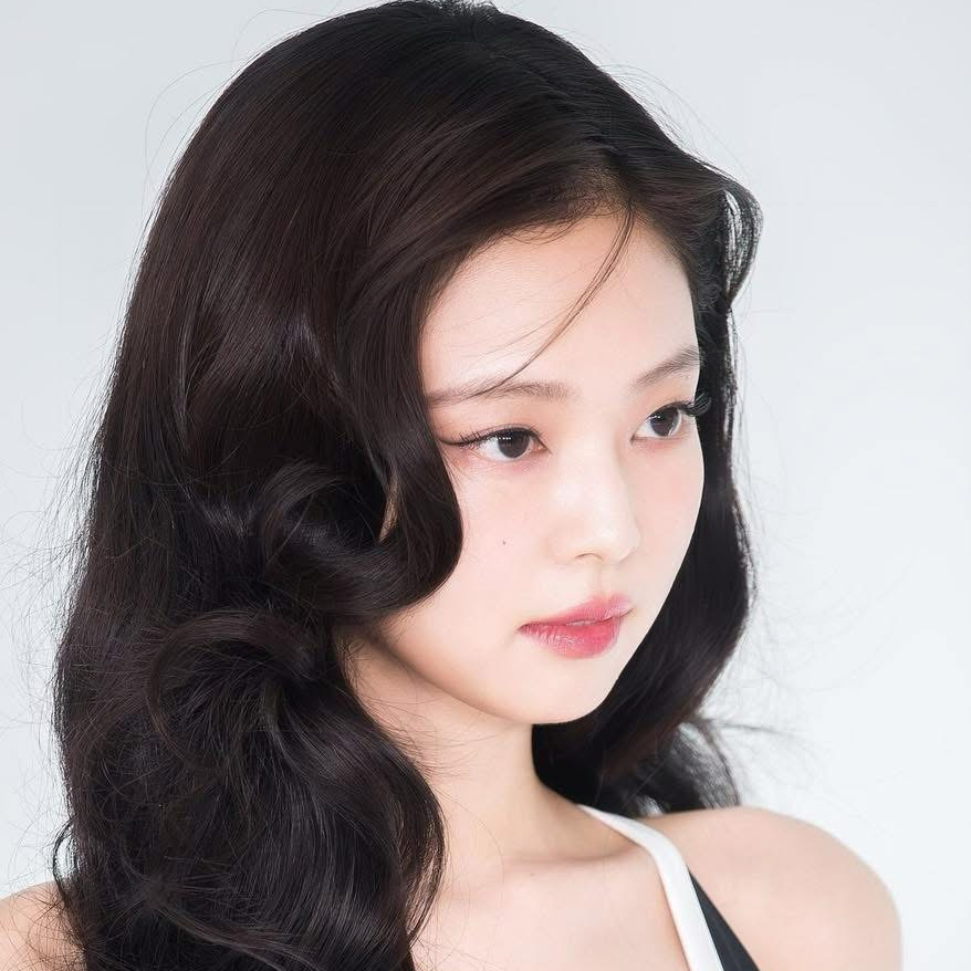 BLACKPINK의 최신 사진