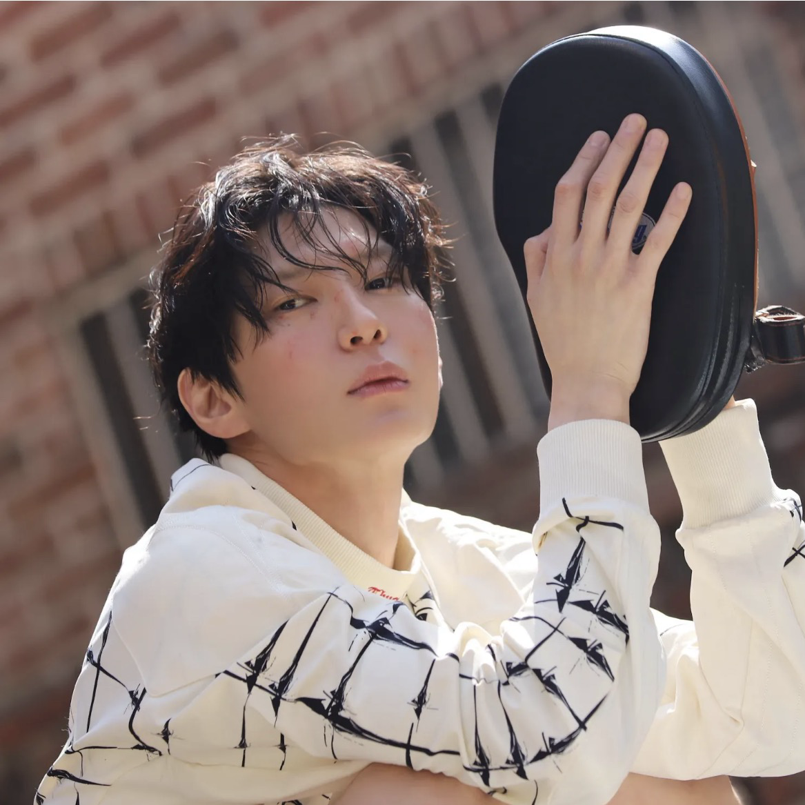 Konten idola populer yang trending di komunitas