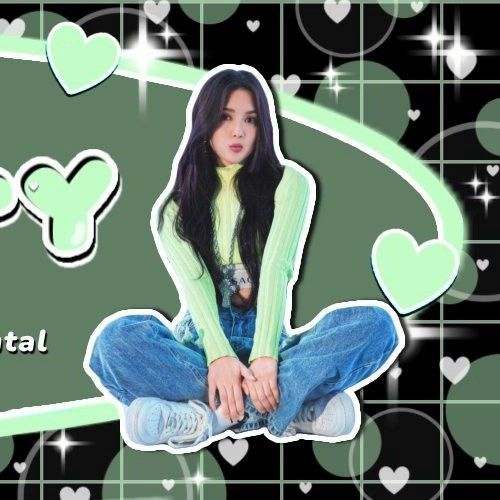 Behind-the-scenes cut of Chanty (Lapillus)