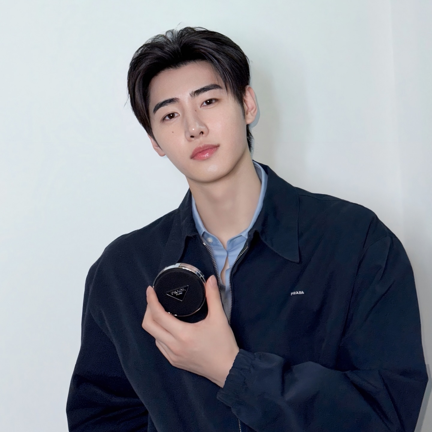 ソンフン (ENHYPEN)の最近の活動写真